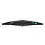 Front Wing - Glide 3.0 SLS