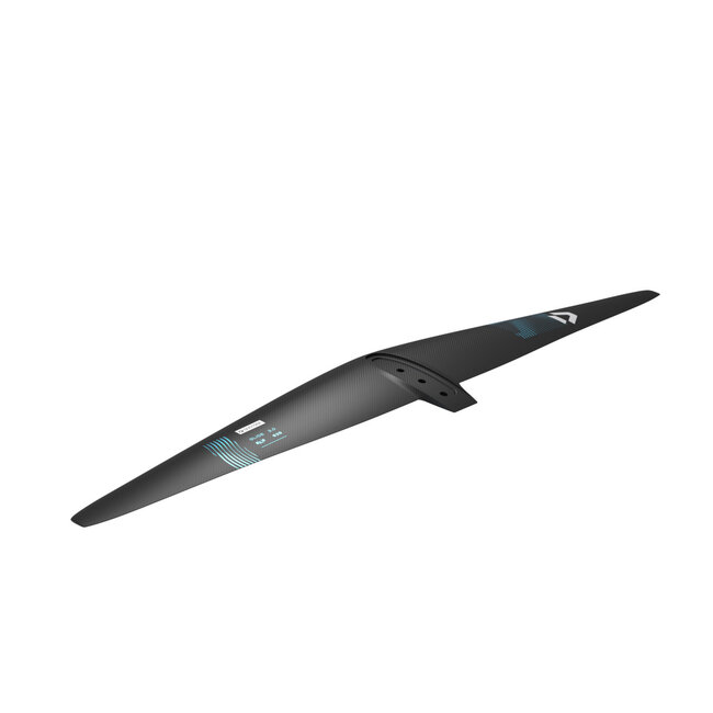 Front Wing - Glide 3.0 SLS