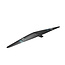 Front Wing - Glide 3.0 SLS
