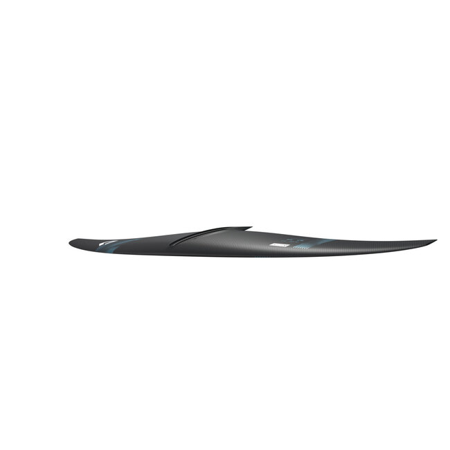 Front Wing - Glide 3.0 SLS