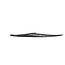 Front Wing - Glide 3.0 SLS