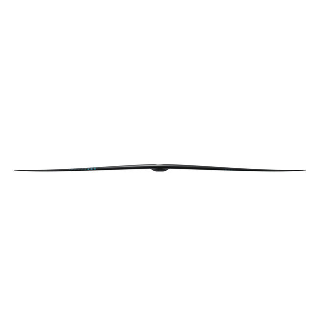 Front Wing - Glide 3.0 SLS