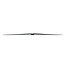 Front Wing - Glide 3.0 SLS