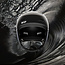 Wisurf Carbon – Karbonhjelm for Surf