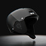 Wisurf Carbon – Karbonhjelm for Surf
