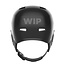 Wisurf Carbon – Karbonhjelm for Surf