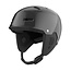 Wisurf Carbon – Karbonhjelm for Surf