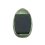 Trace SLS 2027