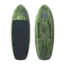 Trace SLS 2027