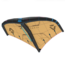 Float SLS Wing – Ultralett wave wing med Penta-TX m/bom