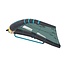 Unit SLS 2027 m/bom - Off Green
