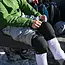 Undercover Snow Knee Pads – Knebeskyttere Snowboard