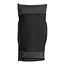 Undercover Snow Knee Pads – Knebeskyttere Snowboard
