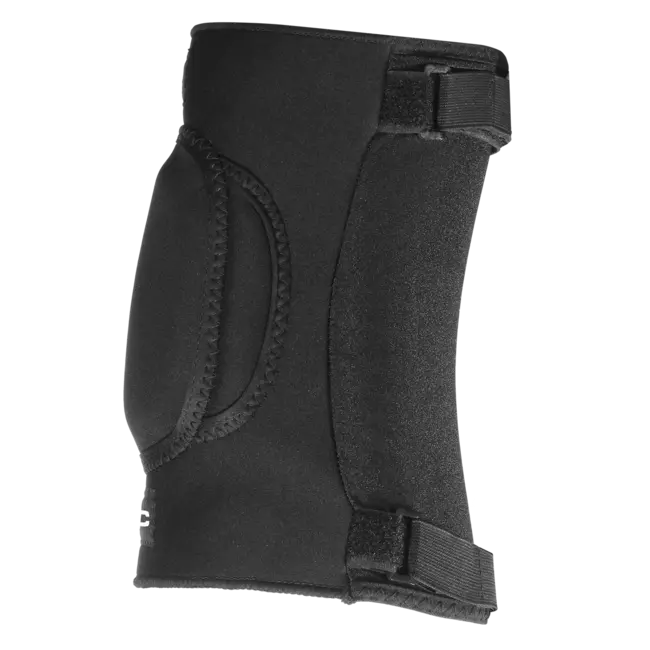 Undercover Snow Knee Pads – Knebeskyttere Snowboard