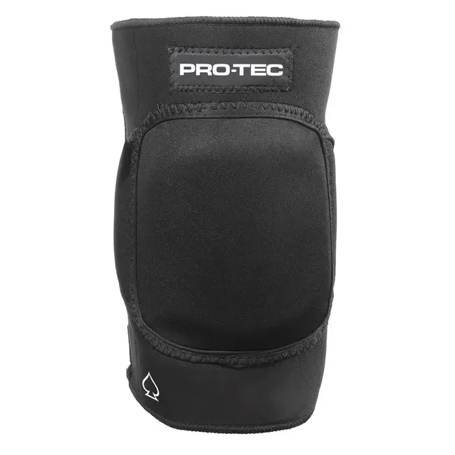 Undercover Snow Knee Pads – Knebeskyttere Snowboard