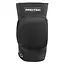 Undercover Snow Knee Pads – Knebeskyttere Snowboard