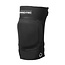 Undercover Snow Knee Pads – Knebeskyttere Snowboard