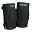 Undercover Snow Knee Pads – Knebeskyttere Snowboard