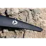 Front Wing - Glide 3.0 D/Lab