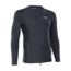 Rashguard Surf Shield LS - Black