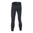 Tights Long Surf Shield - Black
