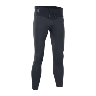 Ion Wetsuits Tights Long Surf Shield - Black