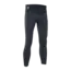 Tights Long Surf Shield - Black