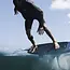Tights Short Surf Shield - Black