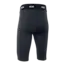 Tights Short Surf Shield - Black