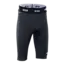 Tights Short Surf Shield - Black