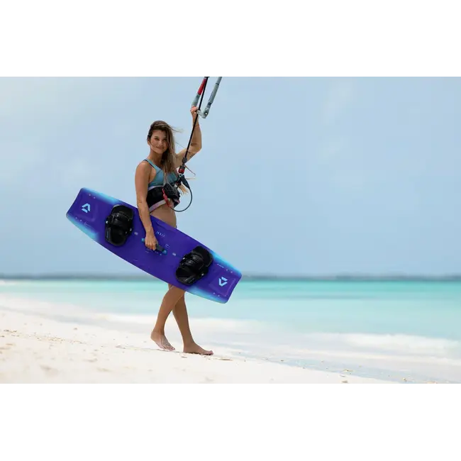 Soleil Concept Blue - 2027