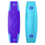 Soleil Concept Blue - 2027