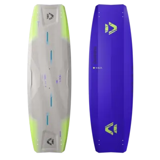 Duotone Kiteboarding Soleil SLS - 2027