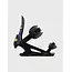 Katana AW FASE – Snowboardbinding HerreKatana AW FASE®  - Flex 6-8