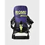 Katana AW FASE – Snowboardbinding HerreKatana AW FASE®  - Flex 6-8