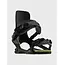 Katana AW FASE – Snowboardbinding HerreKatana AW FASE®  - Flex 6-8
