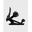 Katana AW Pro FASE® - Ståle Sandbech - Premium Fast Entry Snowboardbinding Herre | Flex 7-9