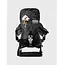 Katana AW Pro FASE® - Ståle Sandbech - Premium Fast Entry Snowboardbinding Herre | Flex 7-9