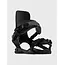 Katana AW Pro FASE® - Ståle Sandbech - Premium Fast Entry Snowboardbinding Herre | Flex 7-9