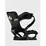 Katana AW Pro FASE® - Ståle Sandbech - Premium Fast Entry Snowboardbinding Herre | Flex 7-9