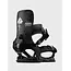 Katana AW Pro FASE® - Ståle Sandbech - Premium Fast Entry Snowboardbinding Herre | Flex 7-9
