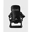 Volt FASE® Snowboardbinding Herre – Fast Entry / Freestyle