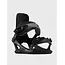 Volt FASE® Snowboardbinding Herre – Fast Entry / Freestyle