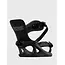 Volt FASE® Snowboardbinding Herre – Fast Entry / Freestyle