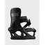 Volt FASE® Snowboardbinding Herre – Fast Entry / Freestyle