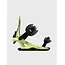 Volt FASE® Snowboardbinding Herre – Fast Entry / Freestyle | Flex 5-6