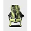 Volt FASE® Snowboardbinding Herre – Fast Entry / Freestyle | Flex 5-6