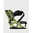 Volt FASE® Snowboardbinding Herre – Fast Entry / Freestyle | Flex 5-6