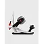 Volt FASE® Snowboardbinding Herre – Fast Entry / Freestyle | Flex 5-6