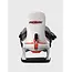 Volt FASE® Snowboardbinding Herre – Fast Entry / Freestyle | Flex 5-6